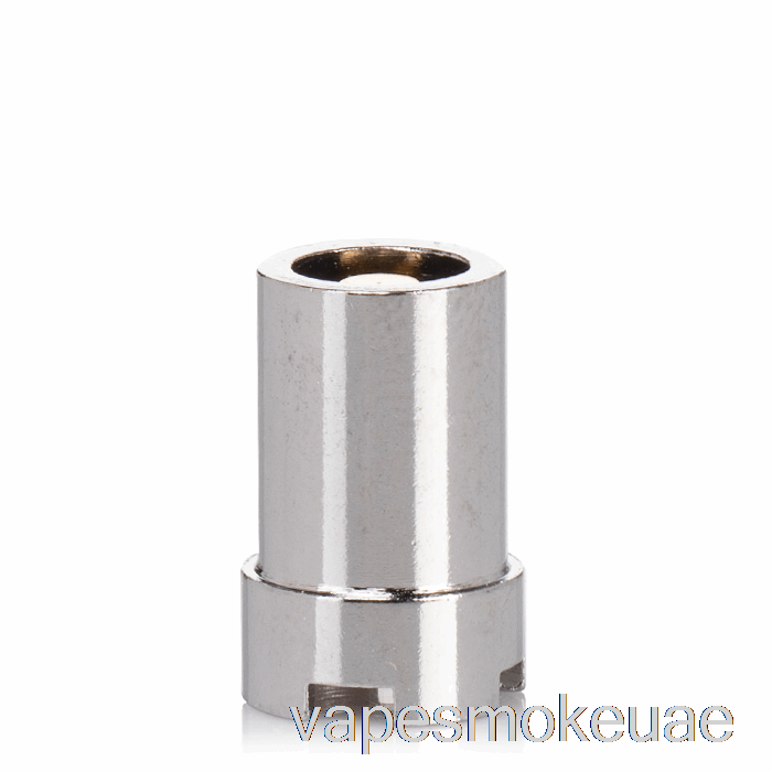 Vape الإمارات العربية المتحدة يوكان يوني 510 محول استبدال، 510 محول